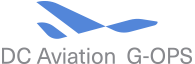 DC-Aviation-Logo